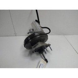 Mastervac Renault Clio 4 Phase 2
